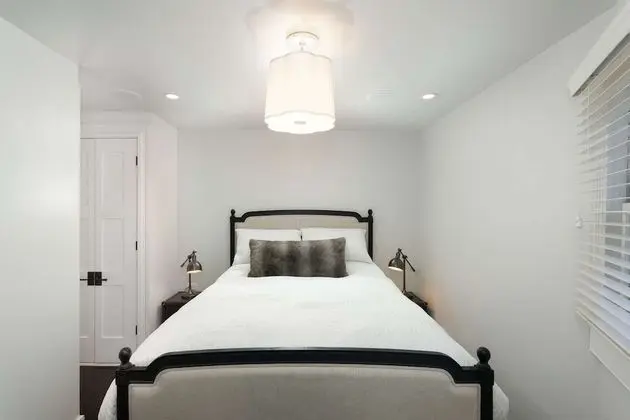 Daire (Shadow Mountain 13)