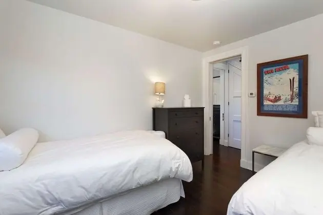 Daire (Shadow Mountain 13)