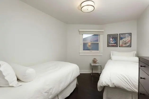 Daire (Shadow Mountain 13)