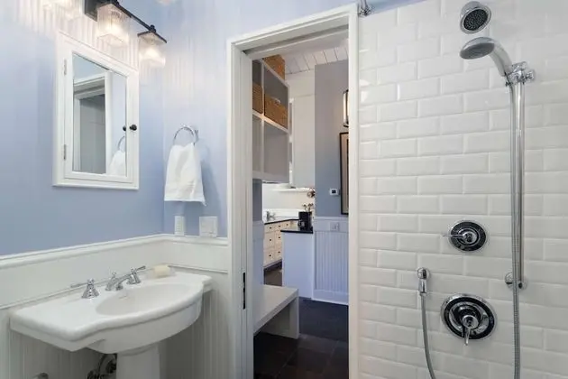 Daire (Shadow Mountain 13)