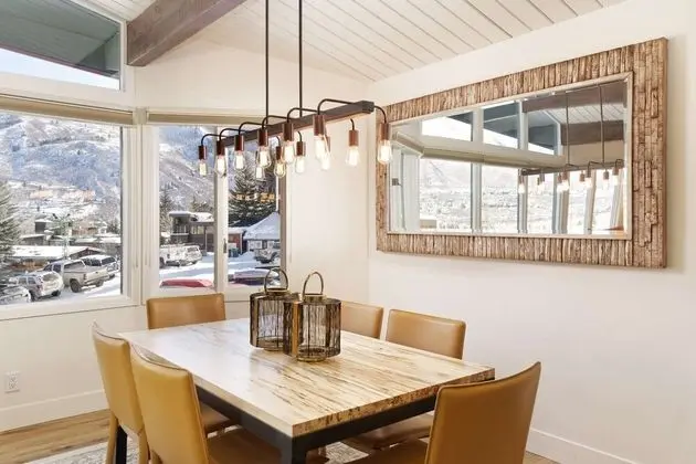 Daire (Shadow Mountain 3)