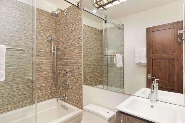 Daire (Shadow Mountain 3)