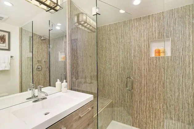 Daire (Shadow Mountain 3)