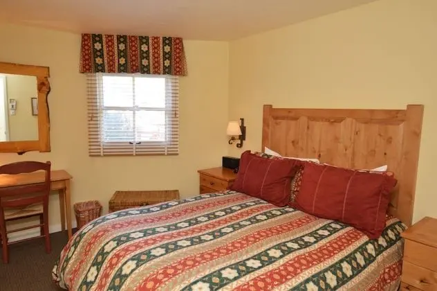 Deluxe Oda, Birden Çok Yatak