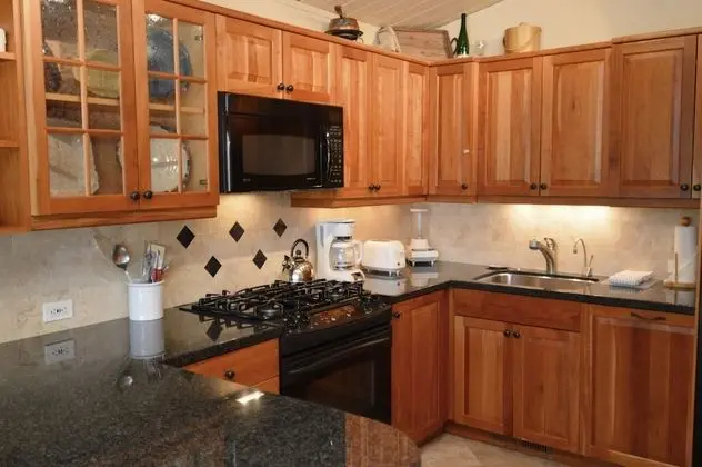 Deluxe Oda, Birden Çok Yatak