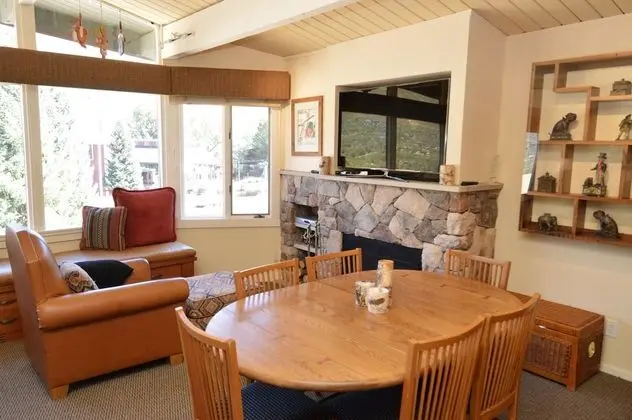 Deluxe Oda, Birden Çok Yatak