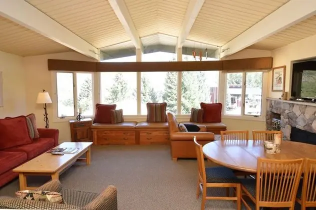 Deluxe Oda, Birden Çok Yatak