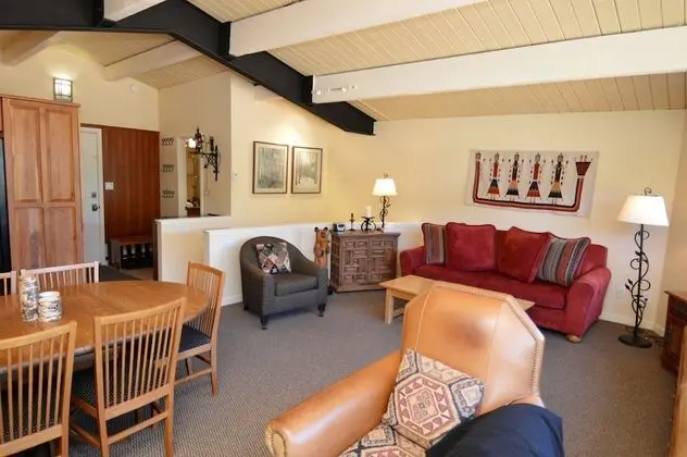 Deluxe Oda, Birden Çok Yatak