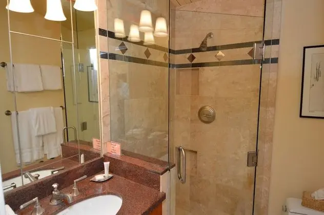 Deluxe Oda, Birden Çok Yatak