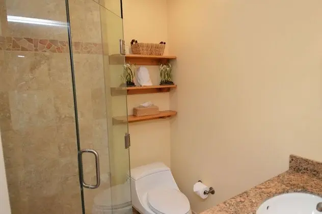 Deluxe Oda, Birden Çok Yatak