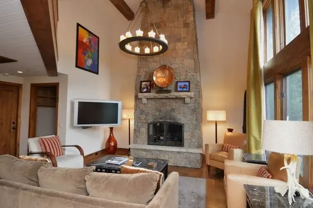 Superior Oda, Birden Çok Yatak