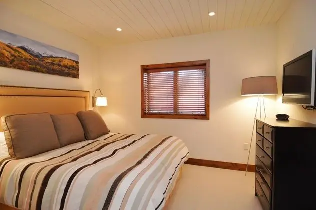 Superior Oda, Birden Çok Yatak