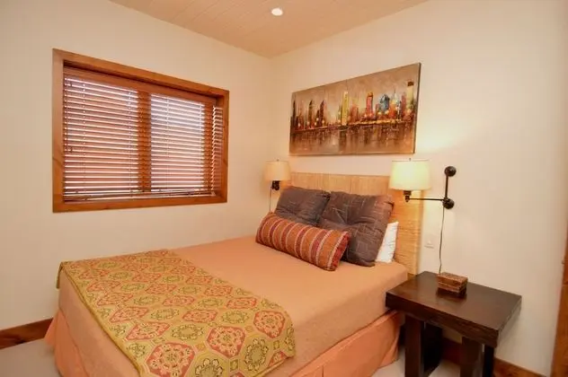 Superior Oda, Birden Çok Yatak