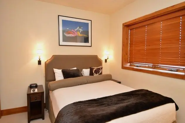 Superior Oda, Birden Çok Yatak