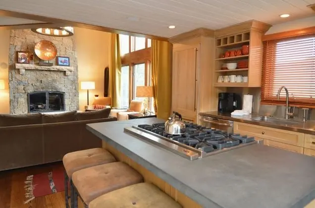 Superior Oda, Birden Çok Yatak