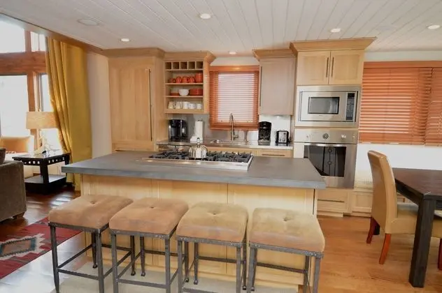 Superior Oda, Birden Çok Yatak