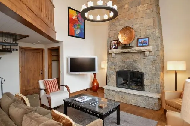 Superior Oda, Birden Çok Yatak