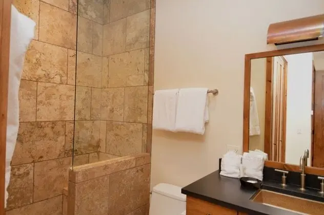 Superior Oda, Birden Çok Yatak