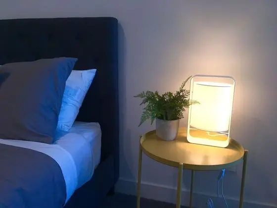 Premium Apart Daire