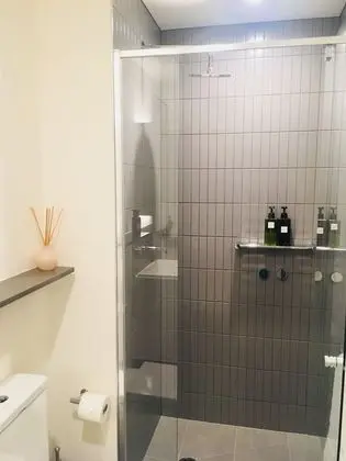 Premium Apart Daire