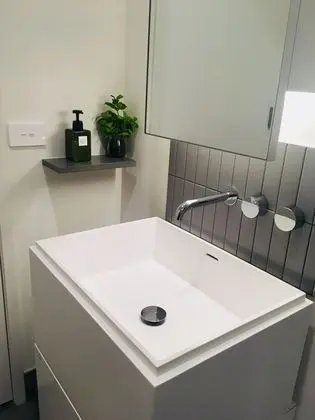 Premium Apart Daire
