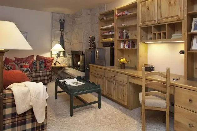 Daire, 3 Yatak Odası (3 Bathrooms)