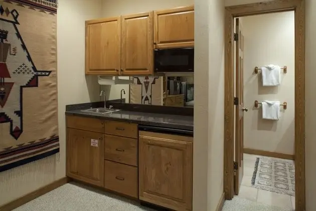 Daire, 3 Yatak Odası (3 Bathrooms)