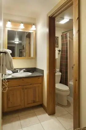 Daire, 3 Yatak Odası (3 Bathrooms)