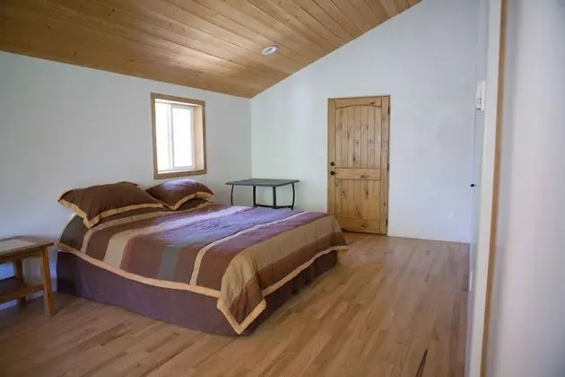 Luxury Villa, 3 Yatak Odası, Mutfak, Dağ Manzaralı