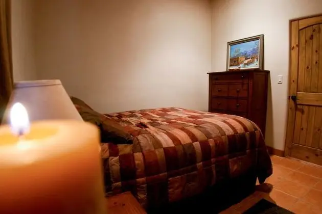 Luxury Villa, 3 Yatak Odası, Mutfak, Dağ Manzaralı