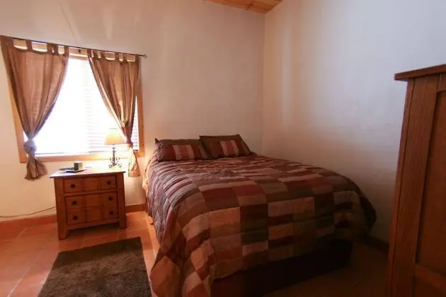 Luxury Villa, 3 Yatak Odası, Mutfak, Dağ Manzaralı