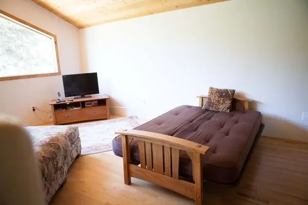Luxury Villa, 3 Yatak Odası, Mutfak, Dağ Manzaralı