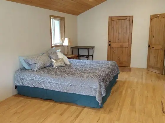 Luxury Villa, 3 Yatak Odası, Mutfak, Dağ Manzaralı