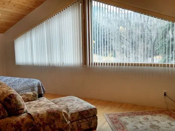 Luxury Villa, 3 Yatak Odası, Mutfak, Dağ Manzaralı