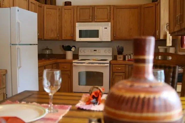 Luxury Villa, 3 Yatak Odası, Mutfak, Dağ Manzaralı