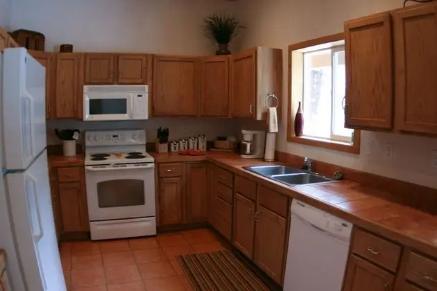Luxury Villa, 3 Yatak Odası, Mutfak, Dağ Manzaralı