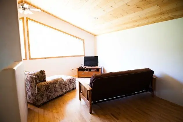 Luxury Villa, 3 Yatak Odası, Mutfak, Dağ Manzaralı