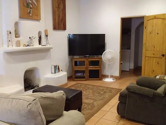 Luxury Villa, 3 Yatak Odası, Mutfak, Dağ Manzaralı