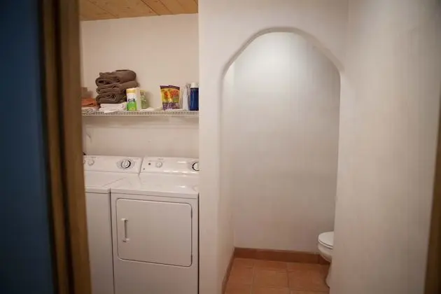 Luxury Villa, 3 Yatak Odası, Mutfak, Dağ Manzaralı