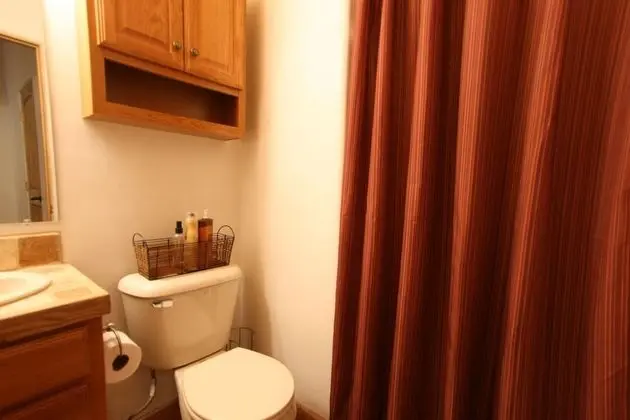 Luxury Villa, 3 Yatak Odası, Mutfak, Dağ Manzaralı