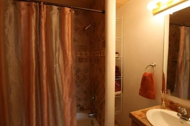 Luxury Villa, 3 Yatak Odası, Mutfak, Dağ Manzaralı