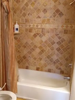 Luxury Villa, 3 Yatak Odası, Mutfak, Dağ Manzaralı