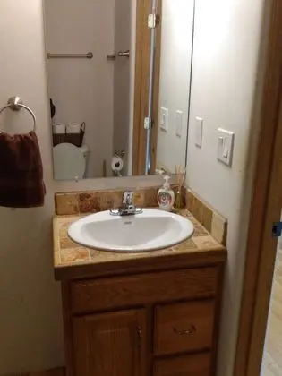 Luxury Villa, 3 Yatak Odası, Mutfak, Dağ Manzaralı