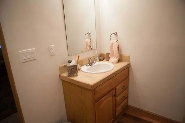 Luxury Villa, 3 Yatak Odası, Mutfak, Dağ Manzaralı