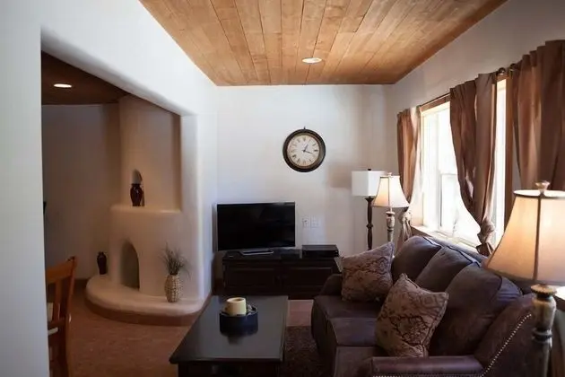 Luxury Sıra Ev, Mutfak, Dağ Manzaralı