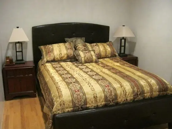 Luxury Sıra Ev, Mutfak, Dağ Manzaralı