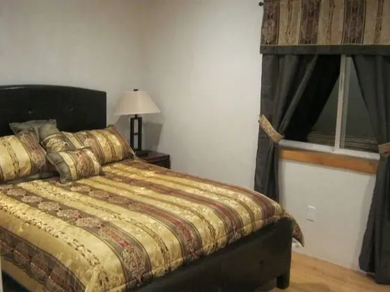 Luxury Sıra Ev, Mutfak, Dağ Manzaralı