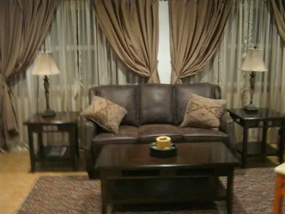 Luxury Sıra Ev, Mutfak, Dağ Manzaralı