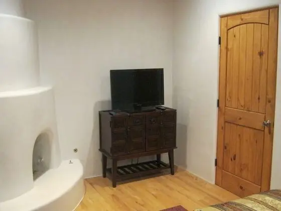 Luxury Sıra Ev, Mutfak, Dağ Manzaralı