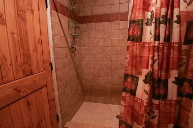 Luxury Sıra Ev, Mutfak, Dağ Manzaralı